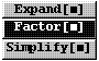 [Graphics:pbgr13.gif]