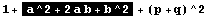 [Graphics:pbgr14.gif]
