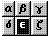 [Graphics:pbgr4.gif]