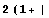 [Graphics:pbgr5.gif]