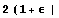 [Graphics:pbgr6.gif]