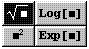 [Graphics:pbgr8.gif]