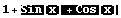 [Graphics:pbgr9.gif]