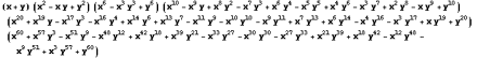 f1.bmp (108950 bytes)