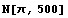 [Graphics:pow.txtgr9.gif]