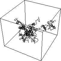 wpe66.jpg (7672 bytes)