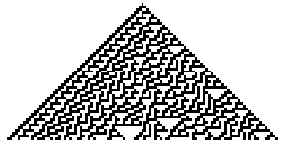 wpe67.jpg (10096 bytes)