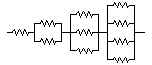 wpe68.jpg (2543 bytes)