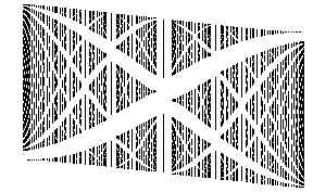 wpe69.jpg (15231 bytes)