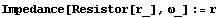 [Graphics:wrgr16.gif]