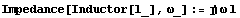 [Graphics:wrgr18.gif]