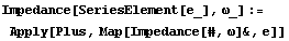 [Graphics:wrgr19.gif]