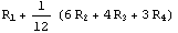 [Graphics:wrgr22.gif]