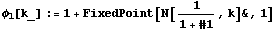 [Graphics:wrgr23.gif]