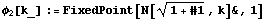 [Graphics:wrgr24.gif]