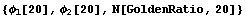 [Graphics:wrgr25.gif]