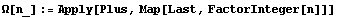 [Graphics:wrgr27.gif]