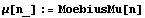 [Graphics:wrgr28.gif]