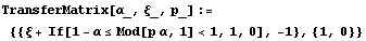 [Graphics:wrgr33.gif]