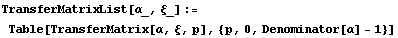 [Graphics:wrgr34.gif]
