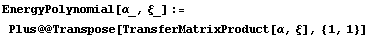 [Graphics:wrgr36.gif]
