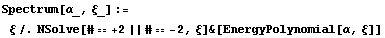 [Graphics:wrgr37.gif]