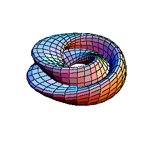 [Graphics:softgr11.gif]