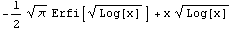 [Graphics:softgr3.gif]
