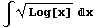 wpe1D.jpg (1271 bytes)