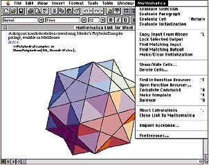 wpe3D.jpg (17264 bytes)