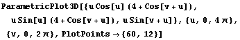 [Graphics:visgr1.gif]