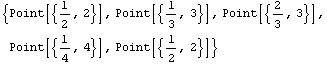 [Graphics:visgr10.gif]
