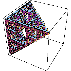 [Graphics:visgr18.gif]