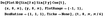 [Graphics:visgr20.gif]