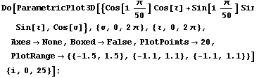 [Graphics:visgr21.gif]
