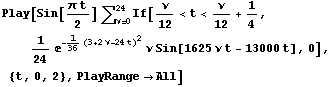 [Graphics:visgr22.gif]