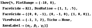 [Graphics:visgr5.gif]
