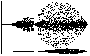 wave.gif (4836 bytes)