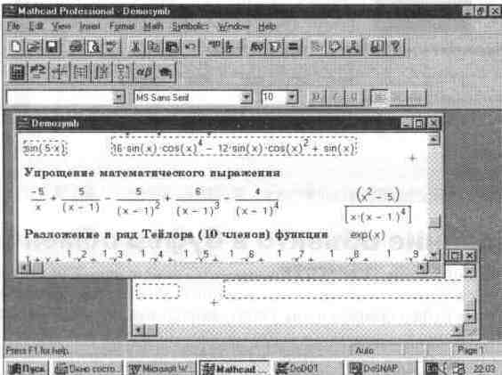 46.jpg