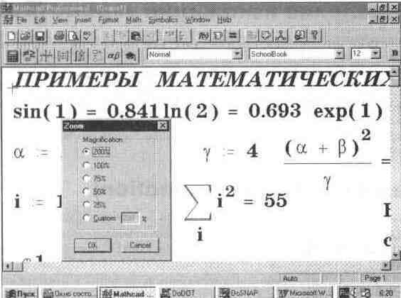 52.jpg