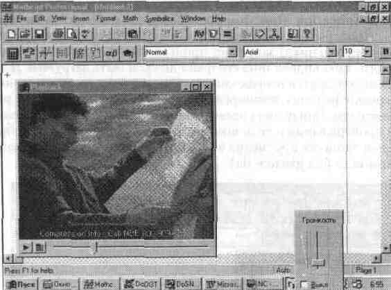 58.jpg