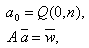 f3.gif (1109 bytes)