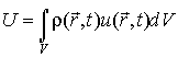  4.83