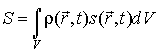  4.84