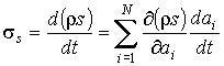  4.86