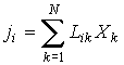  4.88