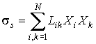  4.89