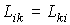  4.91
