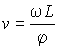  5.75