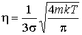  6.31
